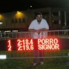 30 rally della marca_42